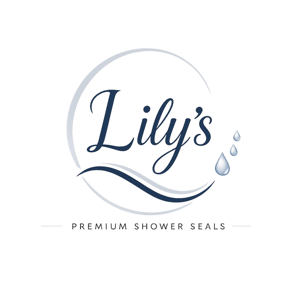 Lily’s Premium Shower Seals