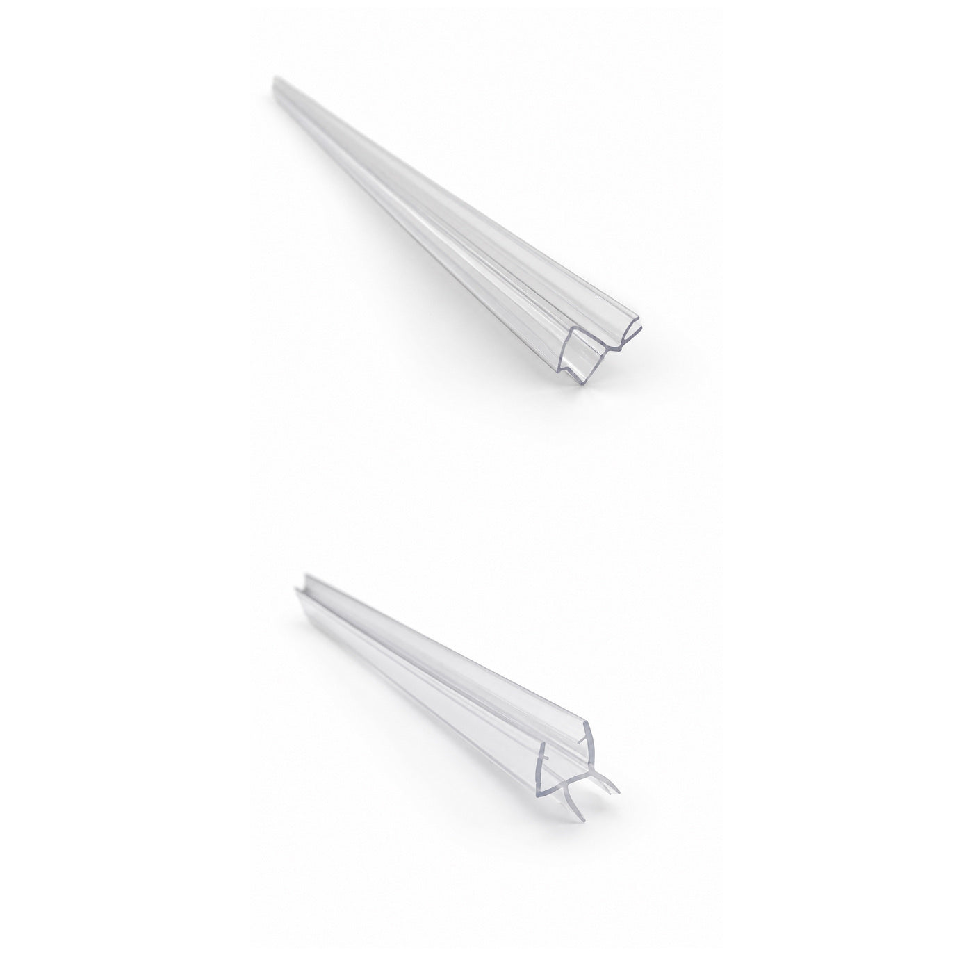 Door Seal Kit | Soft Strike & Drip Seal Replacement Kit.