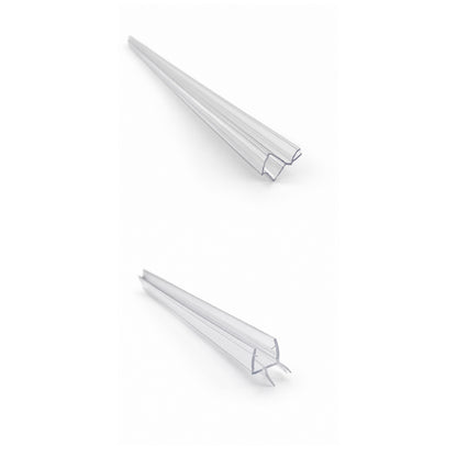Door Seal Kit | Soft Strike & Drip Seal Replacement Kit.