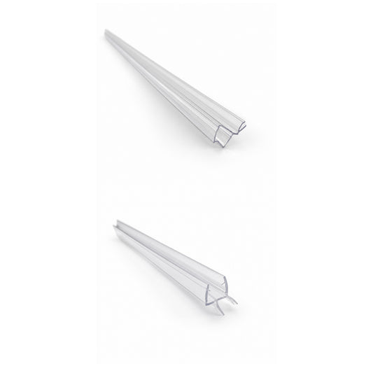 Door Seal Kit | Soft Strike & Drip Seal Replacement Kit.