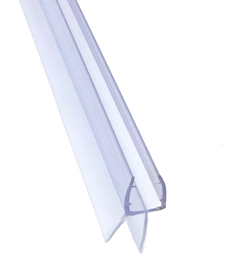 Drip Seal